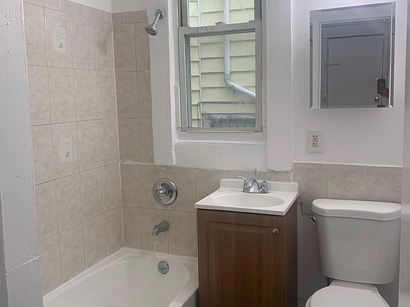 3rd image of 18 Shanley Ave #1A