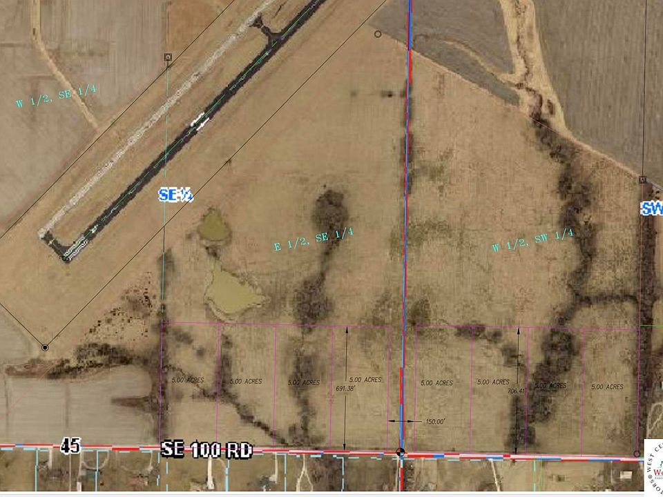 2nd image of 1 SE 100th Rd