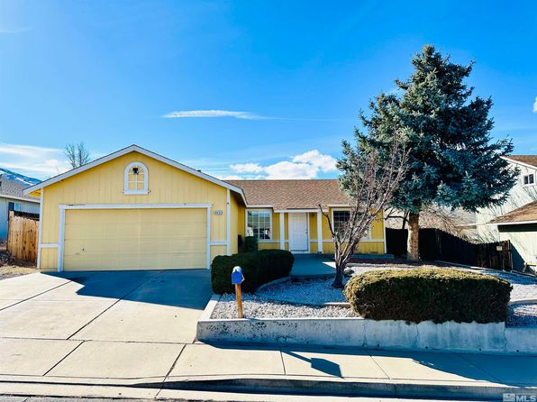 Reno NV Real Estate - Reno NV Homes For Sale | Zillow