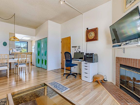 5th image of 4673 Alabama St APT 6