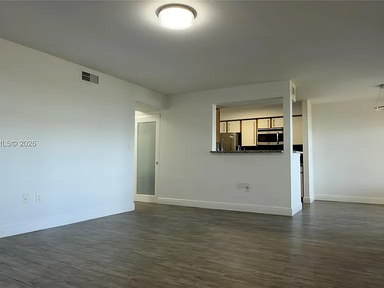 2445 NW 33rd St #1404 — Photo 2