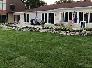 431 River Rd, Bay City, MI 48706