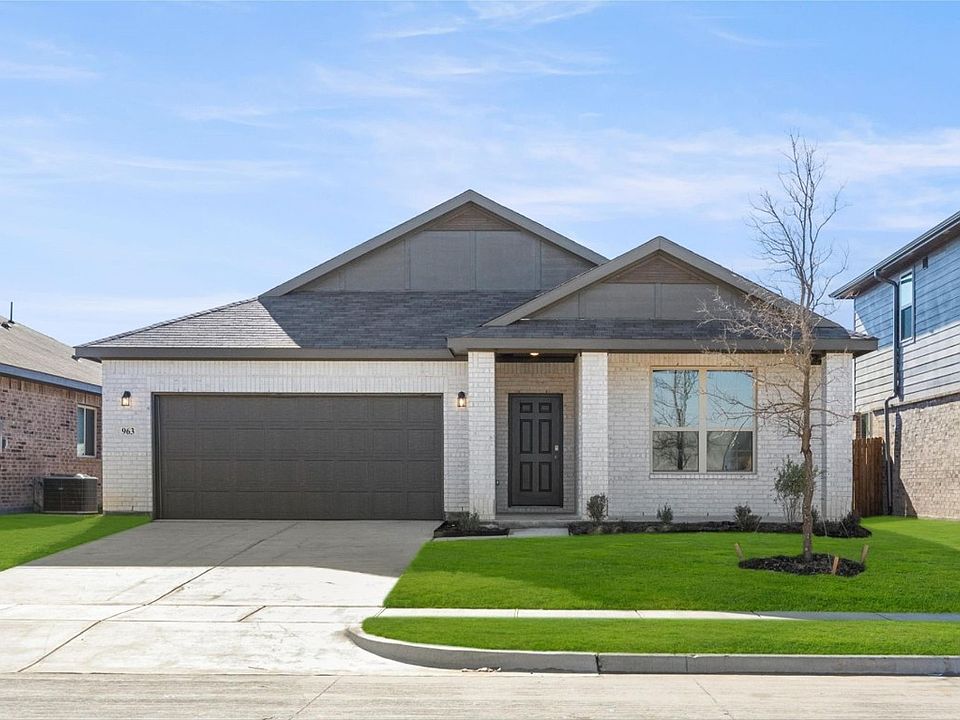 1st image of 963 Hurstwood Dr