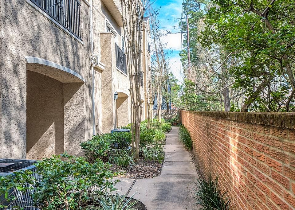 1st image of 12707 Boheme Dr APT 804