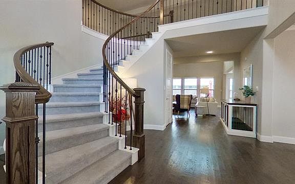 4th image of 438 Lily Pad Ln