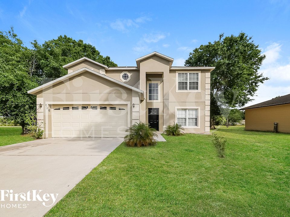 1st image of 912 Cumbran Ln