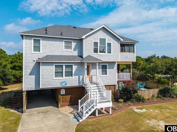 915 Corolla Dr Lot 54, Corolla, NC 27927