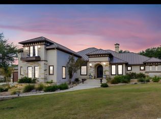 31185 Windmill Ln, Bulverde, TX 78163