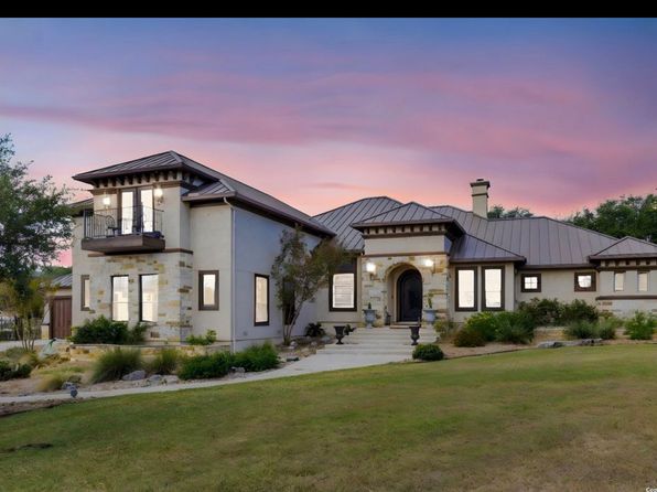 (undisclosed Address)