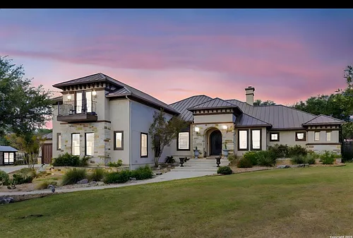 31185 Windmill Ln Photo 1