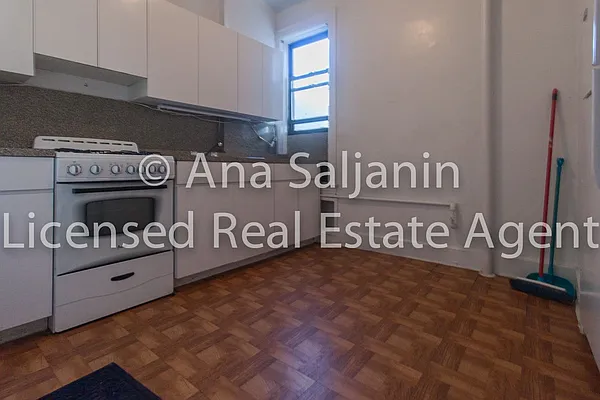Rented by Citi Zone Realty | media 15