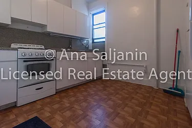 Rented by Citi Zone Realty