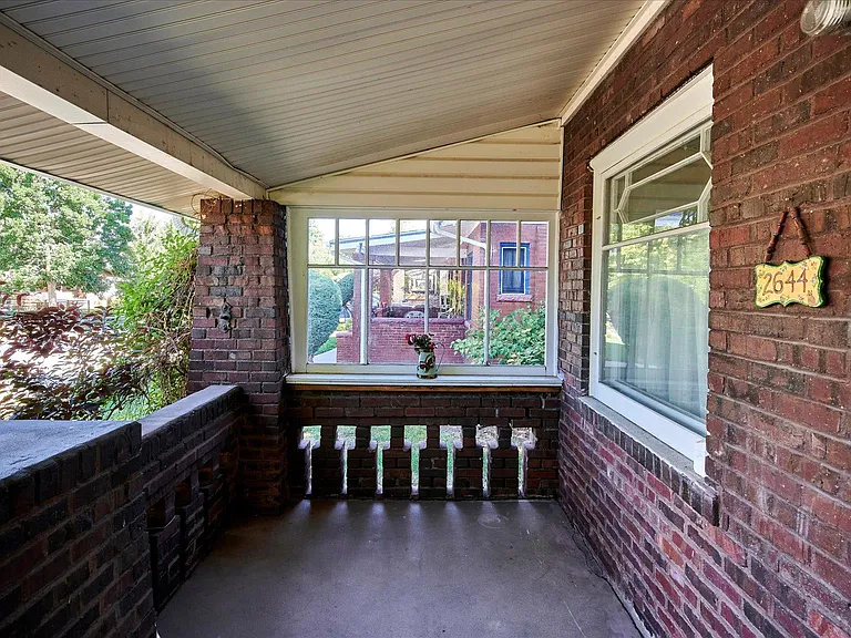 2644 Cherry St — Photo 19