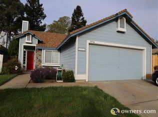 9594 Big Timber Dr, Elk Grove, CA 95758