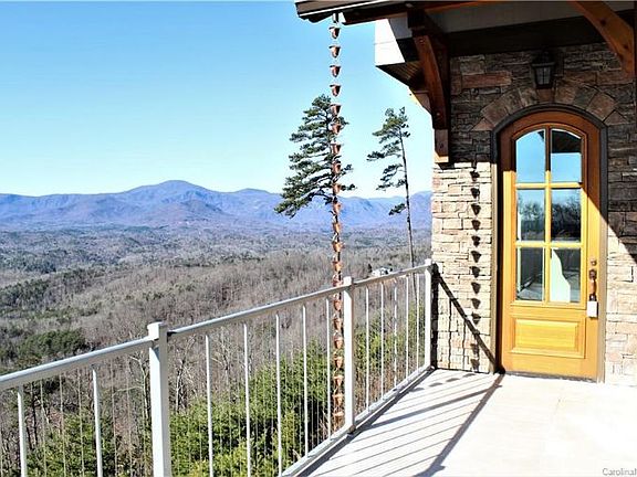 5th image of Bills Mountain Trl