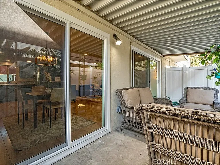 1140 Arcadia Ave #C — Photo 25