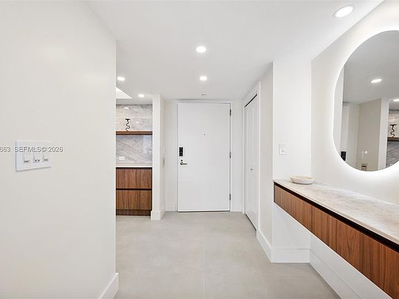 2nd image of 19355 Turnberry Way APT 19F