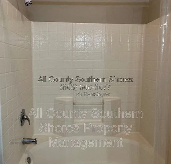 113 Ashley Park Dr #4B — Photo 14