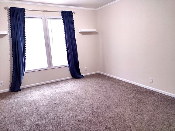 5th image of 23187 Stag Ct