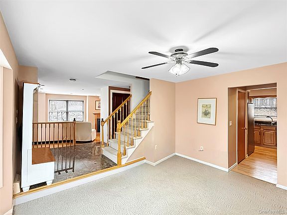 2nd image of 101 Travis Corners Road