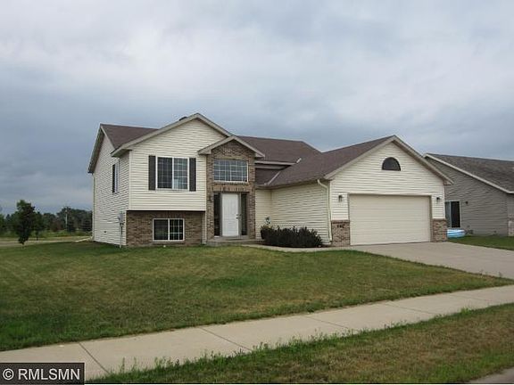 2nd image of 6617 Black Spruce St