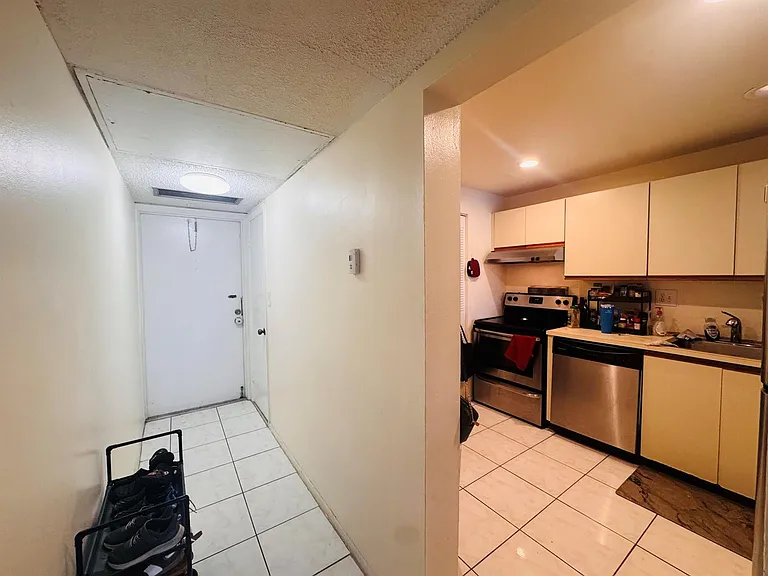 8025 Colony Cir S #203 — Photo 8