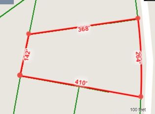 1509 Mullis Rd, Blythewood, SC 29016