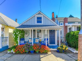 78 New York Ave, Ocean Grove, NJ 07756