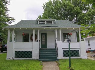 56 W 11th Ave, Gloversville, NY 12078
