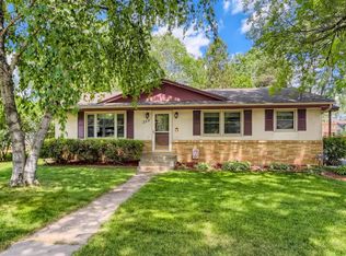 359 Lark Ave, Saint Paul, MN 55117
