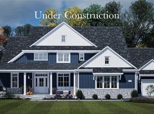 2223 Vivian Way, Avon, OH 44011