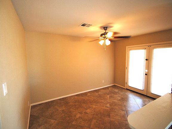 5th image of 5429 N 67th Dr