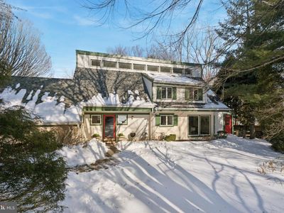 201 Rawles Run Ln, Bryn Mawr, PA, 19010