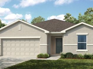 7472 Sandstone Dr, Groveland, FL 34736