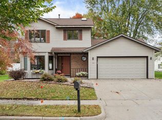 1941 Esther DRIVE, Onalaska, WI 54650