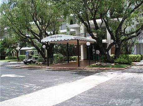 F1085967_101_12