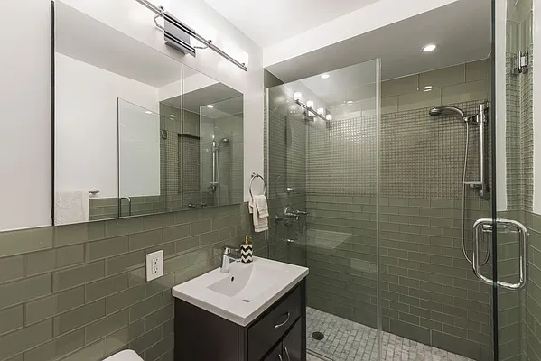 Sold by Heller Organization | media 14