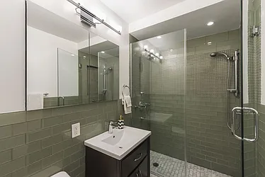 Sold by Heller Organization