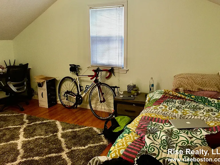 72 Dane St #R — Photo 8