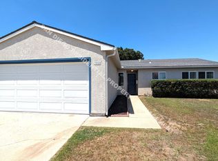 7050 Arillo St, San Diego, CA 92111