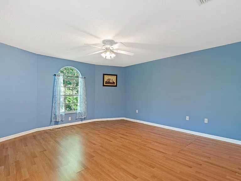 5147 La Plata Dr — Photo 31