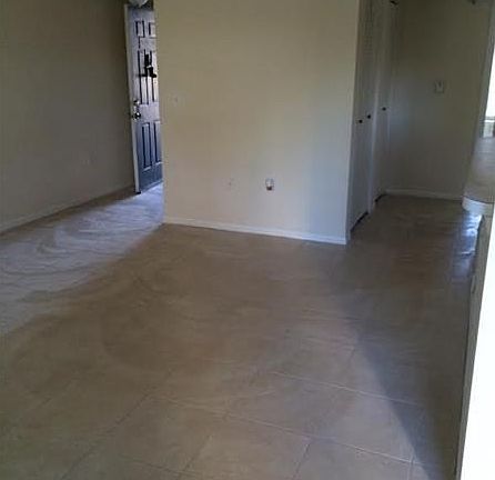 3rd image of 815 W Boynton Beach Blvd APT 4105
