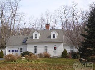 99 S Orleans Rd, Orleans, MA 02653