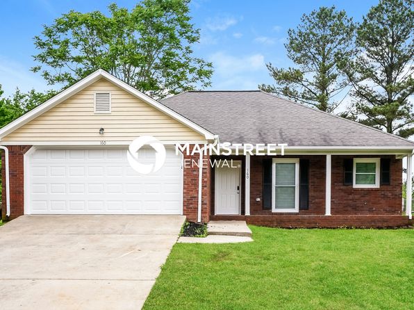 160 Kimberly Ln