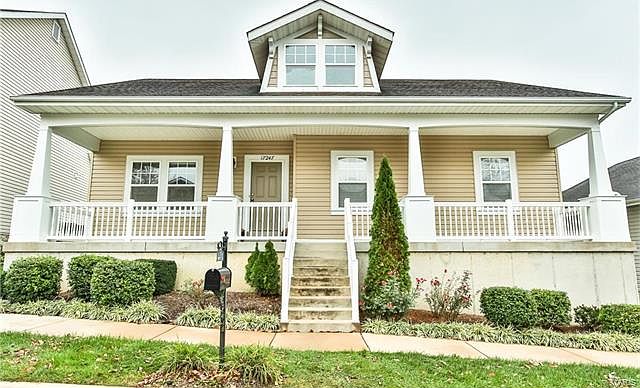 1st image of 17247 Windsor Crest Blvd