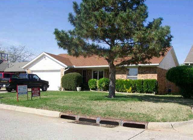 1st image of 11513 NW Florida Ave