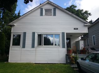 1416 N 50th St, Seattle, WA 98103