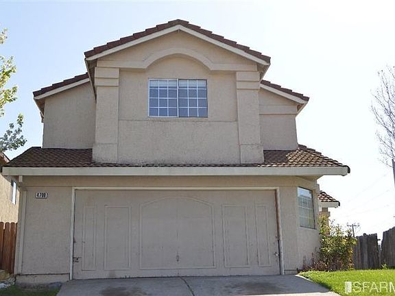 2nd image of 4708 Camino Royale Dr