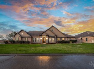 32434 Waterford Crest Ln, Weston Lakes, TX 77441