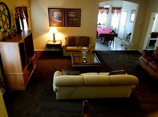 9311 Rainbow Crk, San Antonio, TX 78245
